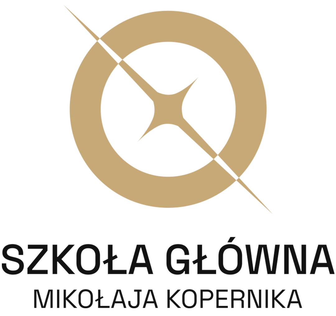 logo3